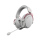 NUBI NH1 Przewodowe Rose Gold - 1475308 - zdjęcie 2